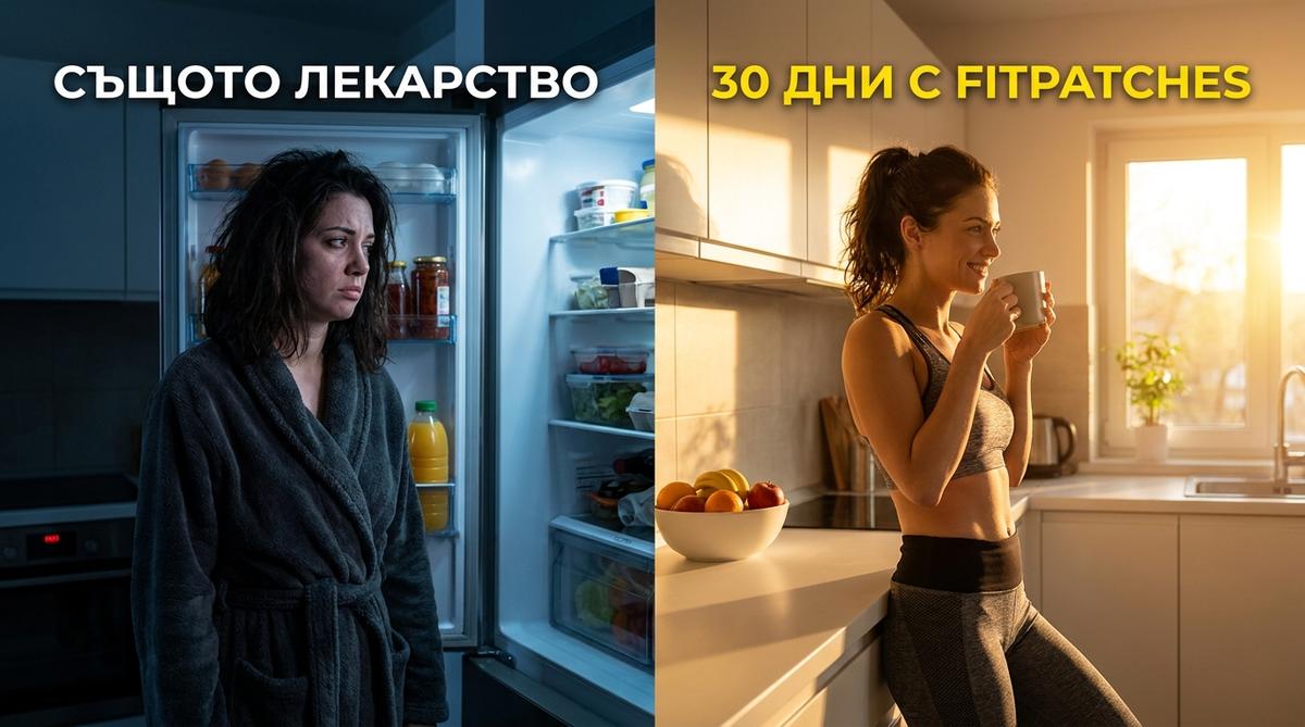 Реални клиентки