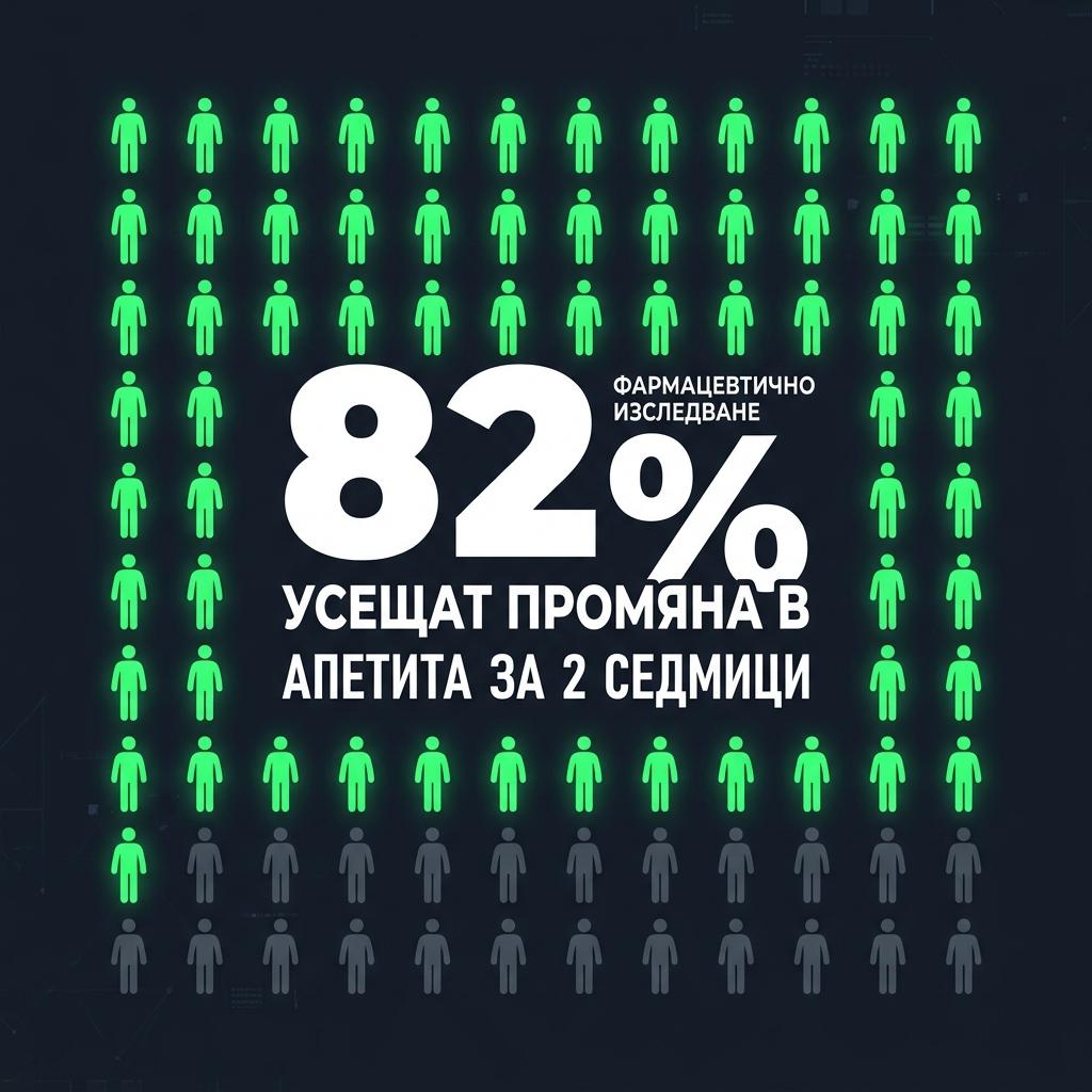 82% инфографика